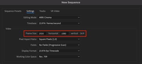How to change aspect ratio in premiere pro. Things To Know About How to change aspect ratio in premiere pro. 